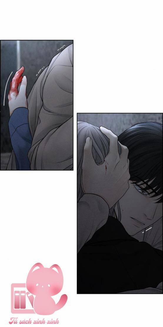 Hy Vọng Duy Nhất 15 trang 64