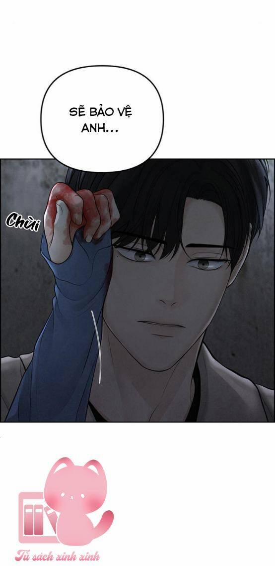 Hy Vọng Duy Nhất 15 trang 68