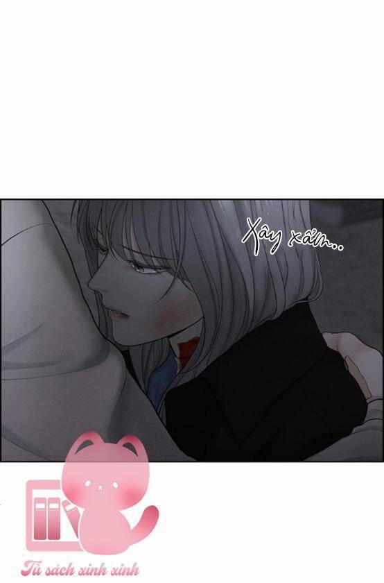 Hy Vọng Duy Nhất 15 trang 69