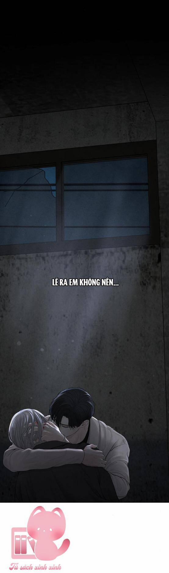 Hy Vọng Duy Nhất 15 trang 72