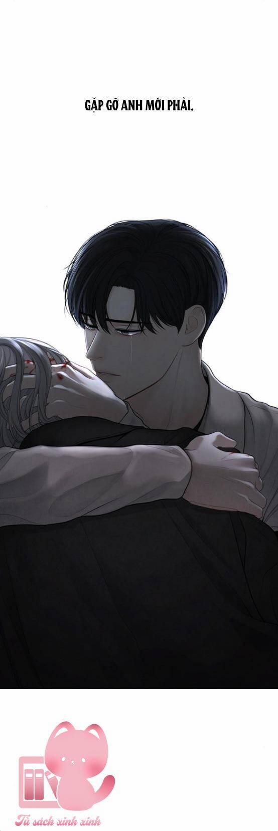 Hy Vọng Duy Nhất 15 trang 74