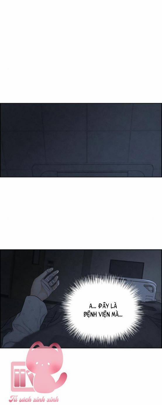 Hy Vọng Duy Nhất 16 trang 1