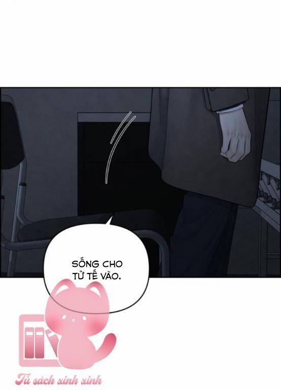 Hy Vọng Duy Nhất 16 trang 12