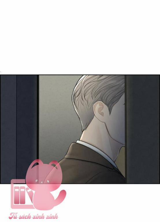 Hy Vọng Duy Nhất 16 trang 17