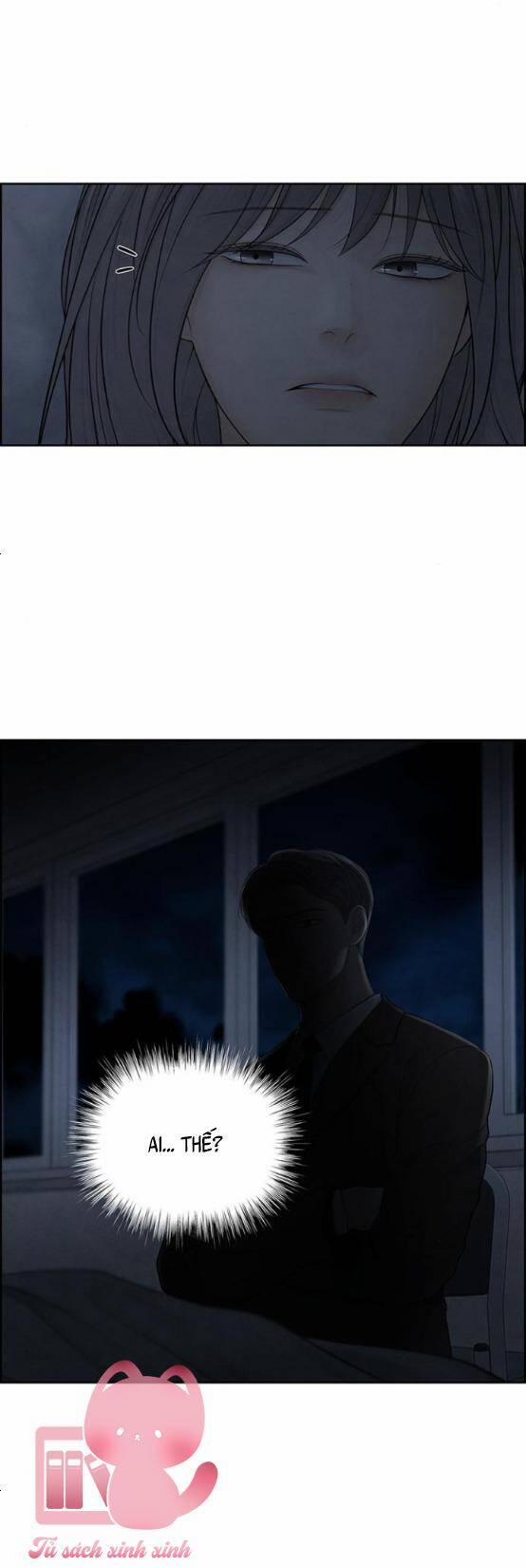 Hy Vọng Duy Nhất 16 trang 2