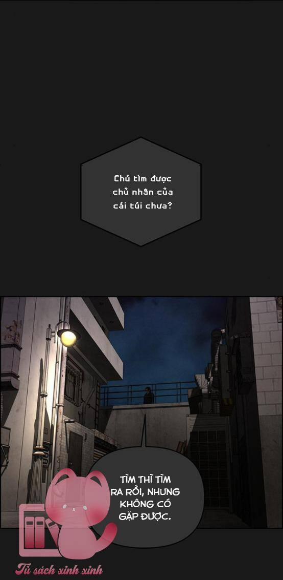 Hy Vọng Duy Nhất 16 trang 33