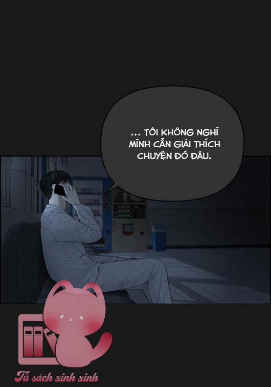 Hy Vọng Duy Nhất 16 trang 40