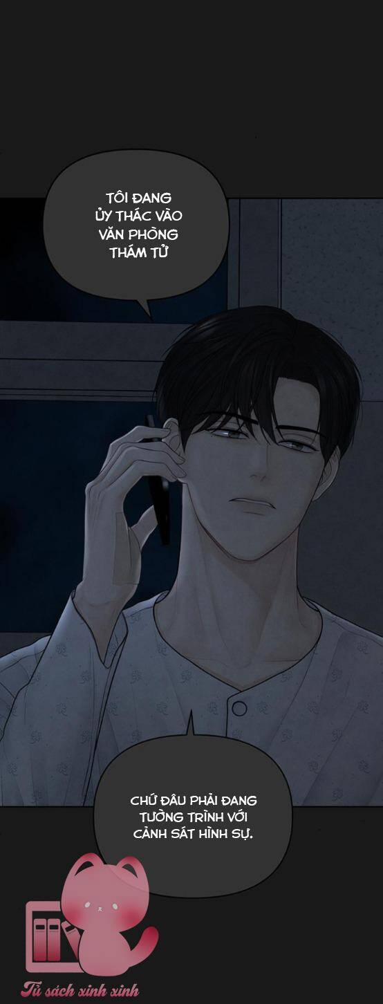 Hy Vọng Duy Nhất 16 trang 41