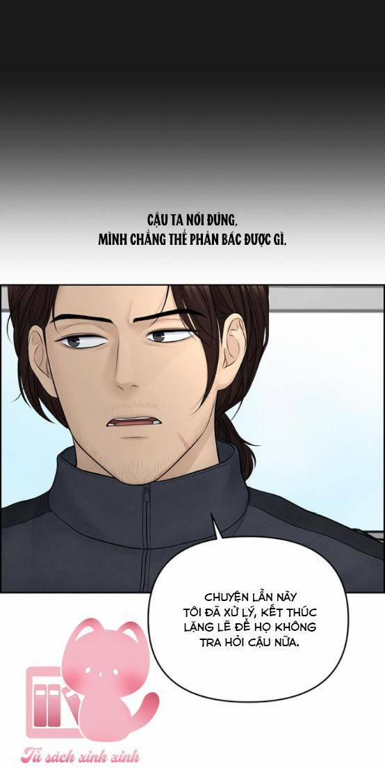 Hy Vọng Duy Nhất 16 trang 42
