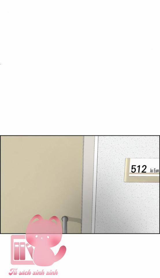 Hy Vọng Duy Nhất 16 trang 48