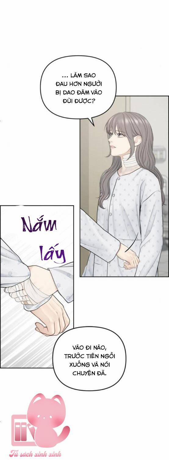 Hy Vọng Duy Nhất 16 trang 56