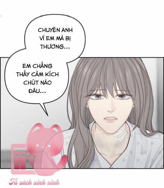 Hy Vọng Duy Nhất 16 trang 62