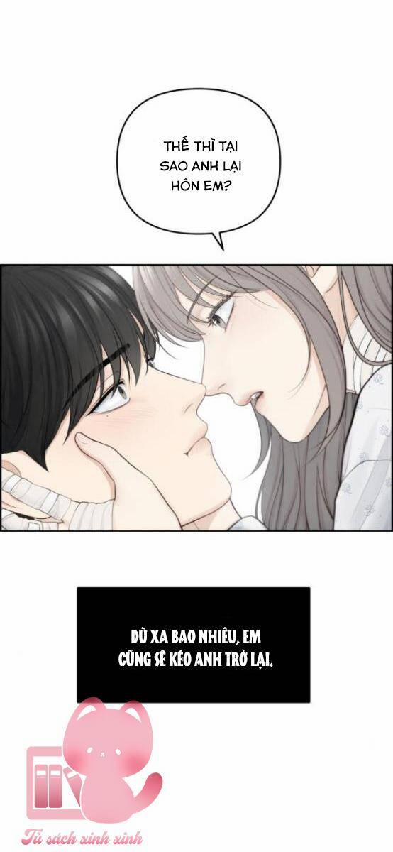 Hy Vọng Duy Nhất 16 trang 67