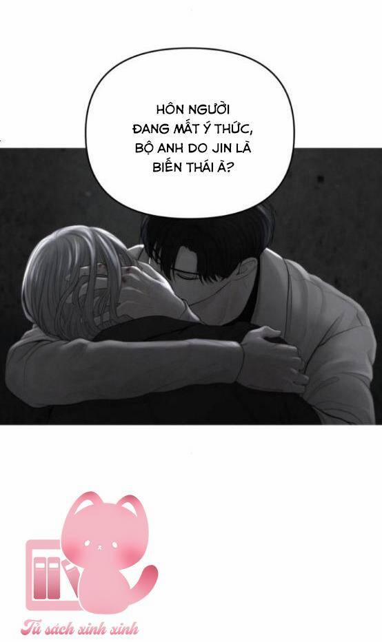 Hy Vọng Duy Nhất 16 trang 68