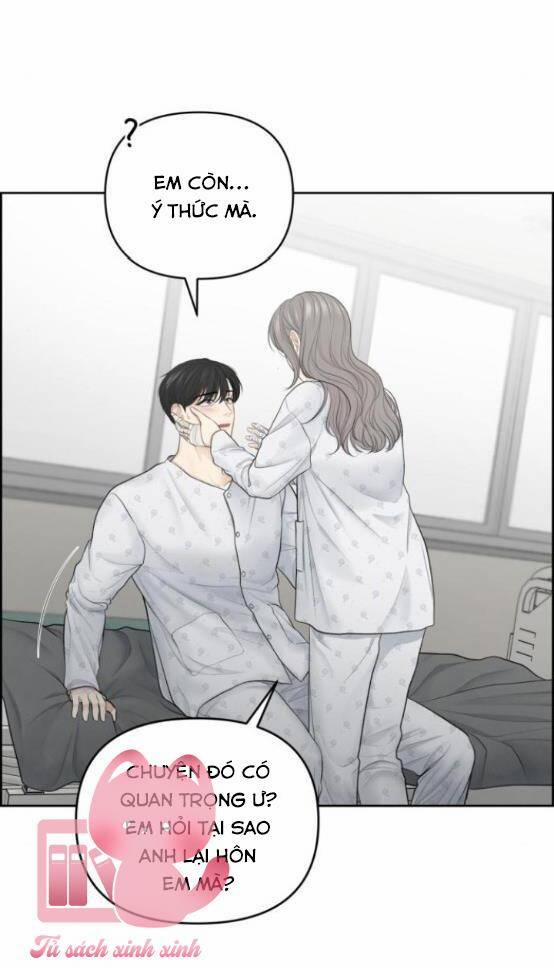 Hy Vọng Duy Nhất 16 trang 69