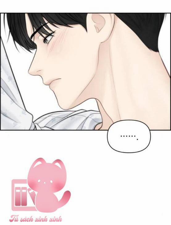 Hy Vọng Duy Nhất 16 trang 72