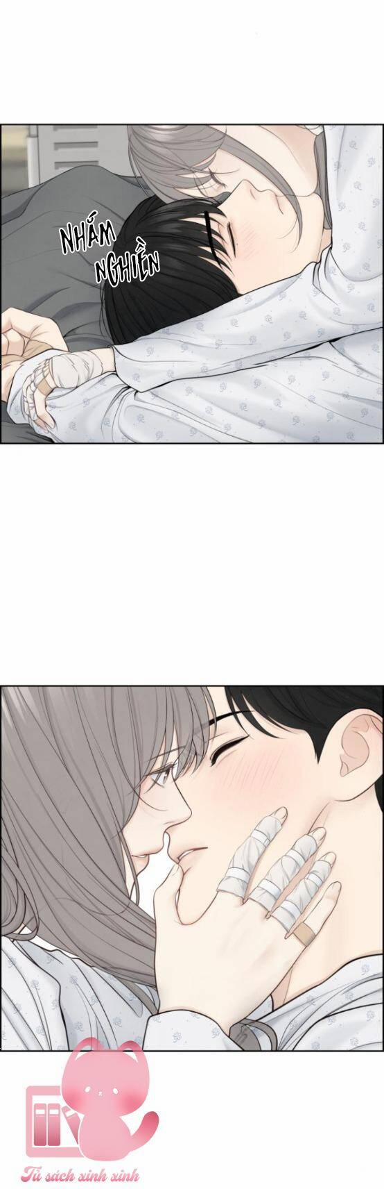 Hy Vọng Duy Nhất 17 trang 17