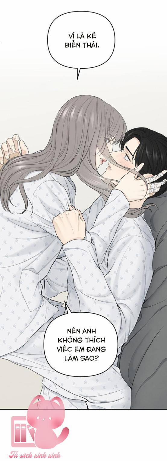 Hy Vọng Duy Nhất 17 trang 20