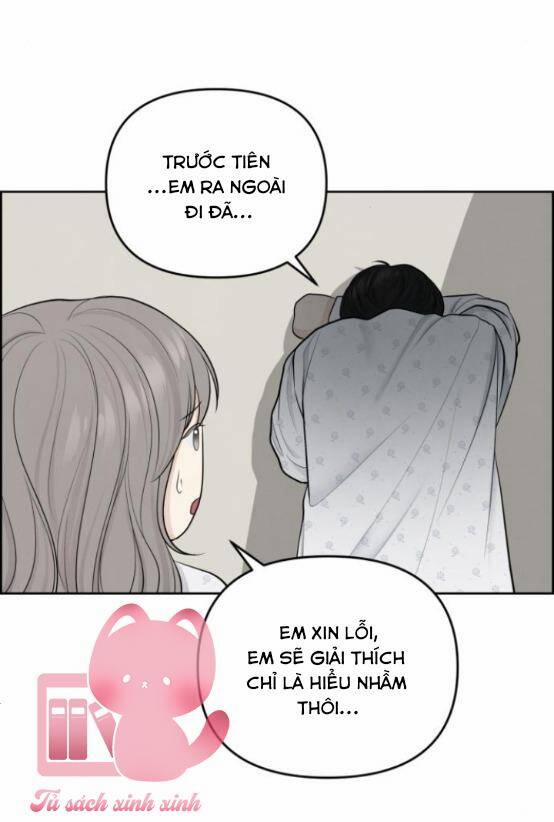 Hy Vọng Duy Nhất 17 trang 29