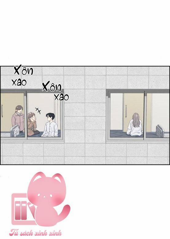 Hy Vọng Duy Nhất 17 trang 37