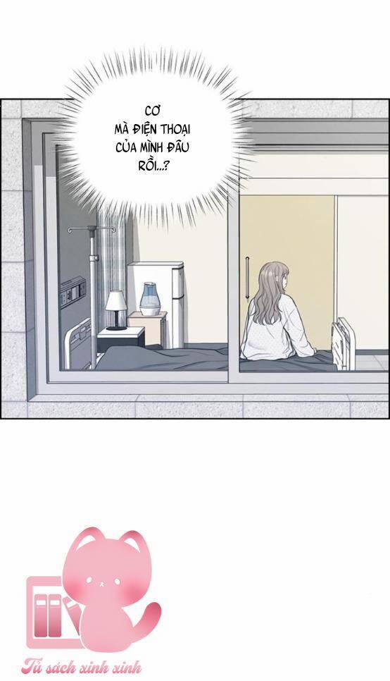 Hy Vọng Duy Nhất 17 trang 39