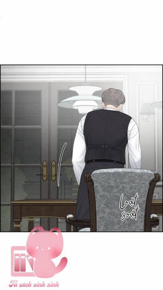 Hy Vọng Duy Nhất 17 trang 47