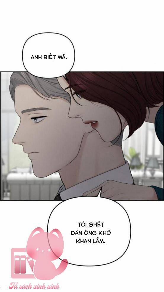 Hy Vọng Duy Nhất 17 trang 59