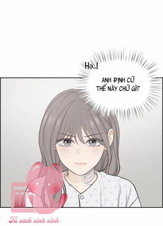 Hy Vọng Duy Nhất 17 trang 6