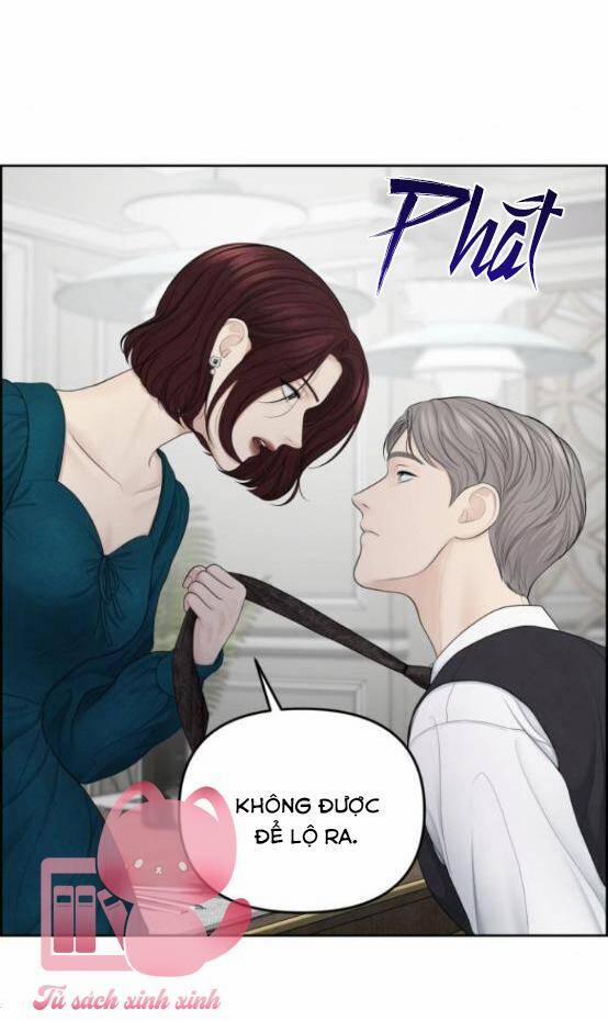 Hy Vọng Duy Nhất 17 trang 62