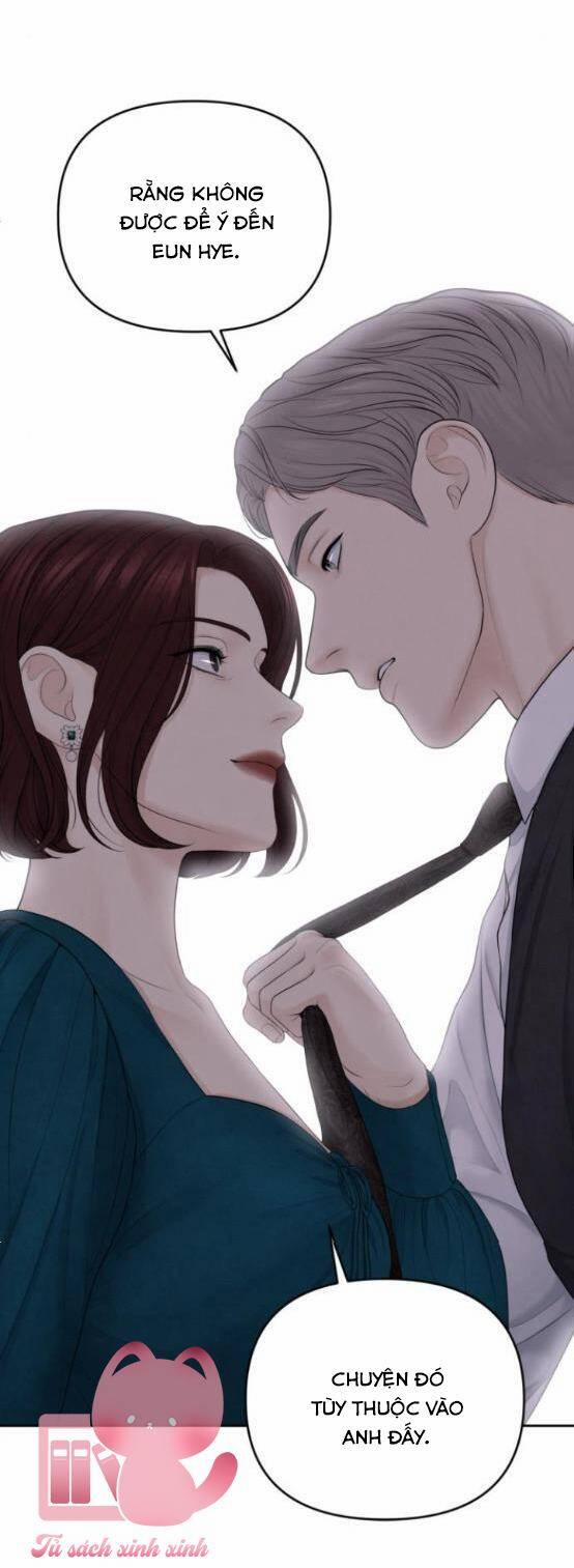 Hy Vọng Duy Nhất 17 trang 66