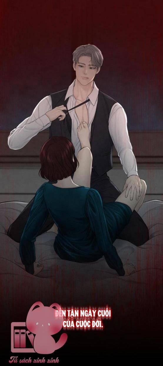 Hy Vọng Duy Nhất 17 trang 69