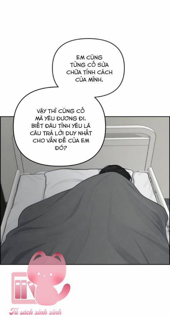 Hy Vọng Duy Nhất 18 trang 15