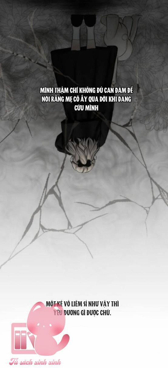 Hy Vọng Duy Nhất 18 trang 19