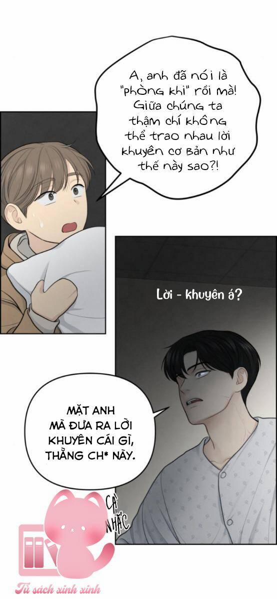 Hy Vọng Duy Nhất 18 trang 26