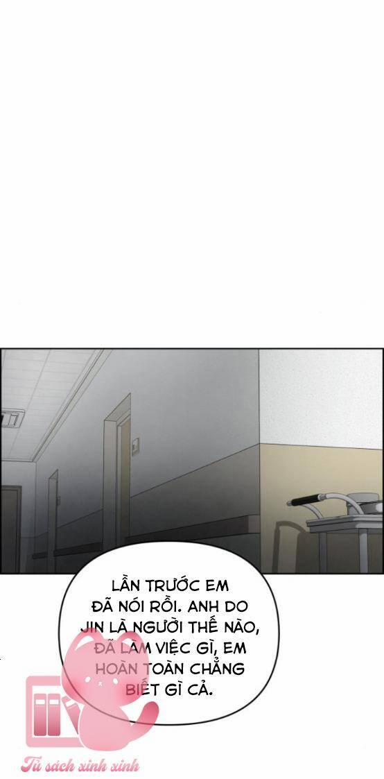 Hy Vọng Duy Nhất 18 trang 37