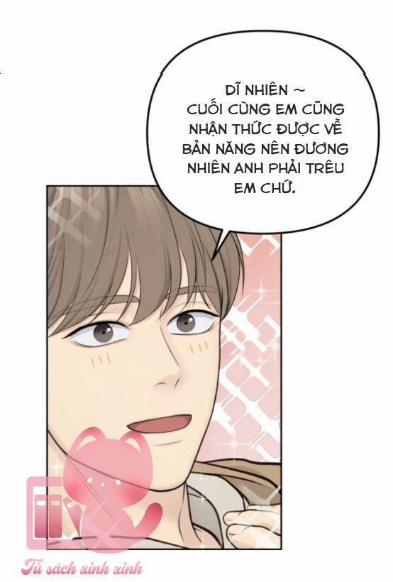 Hy Vọng Duy Nhất 18 trang 4