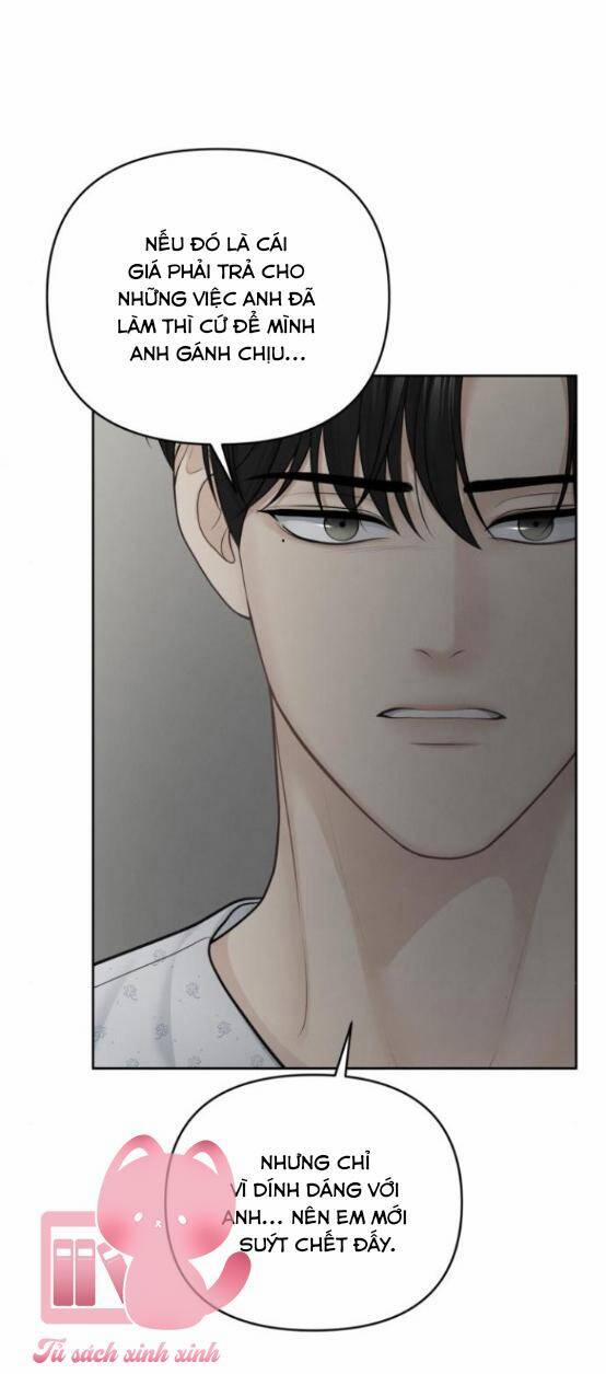 Hy Vọng Duy Nhất 18 trang 44