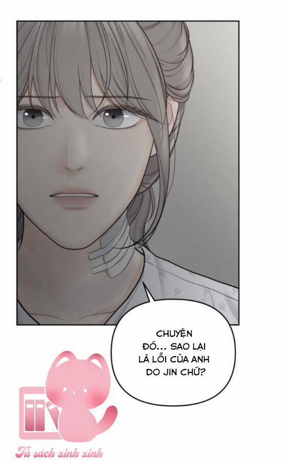 Hy Vọng Duy Nhất 18 trang 45