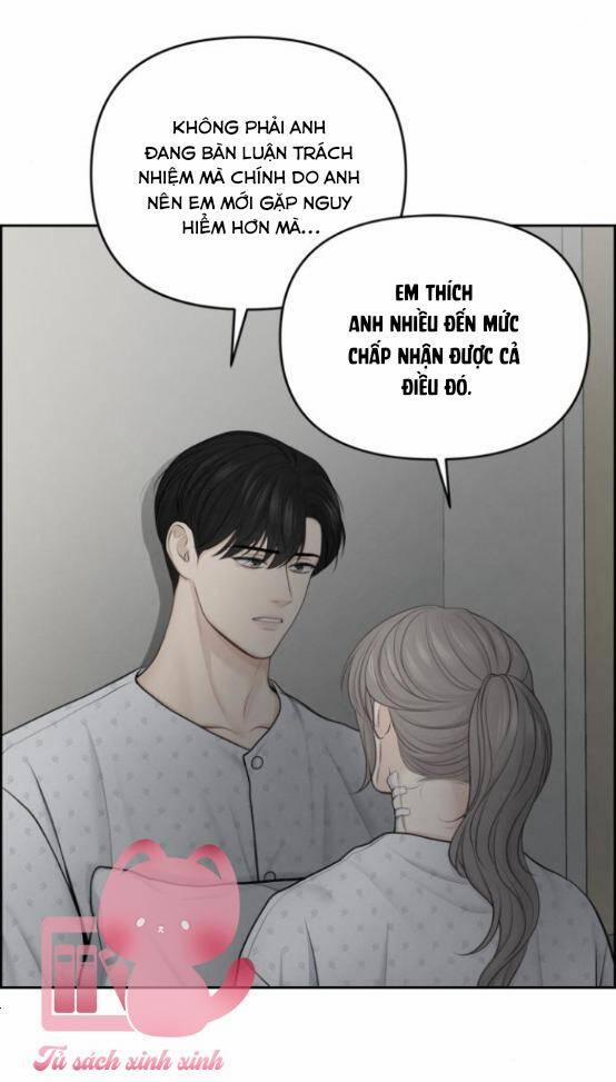 Hy Vọng Duy Nhất 18 trang 47