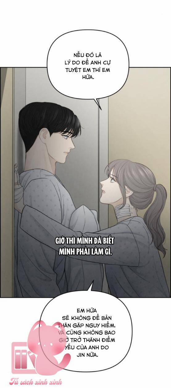 Hy Vọng Duy Nhất 18 trang 49