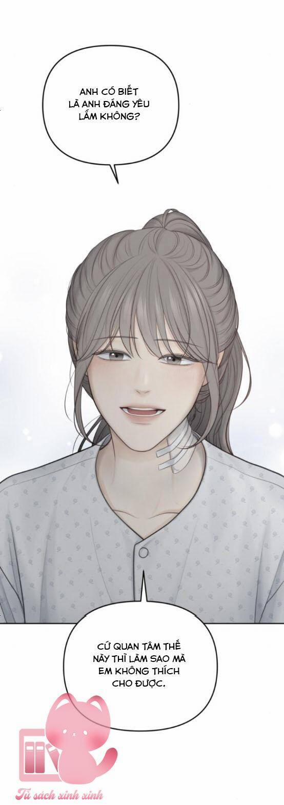 Hy Vọng Duy Nhất 18 trang 61