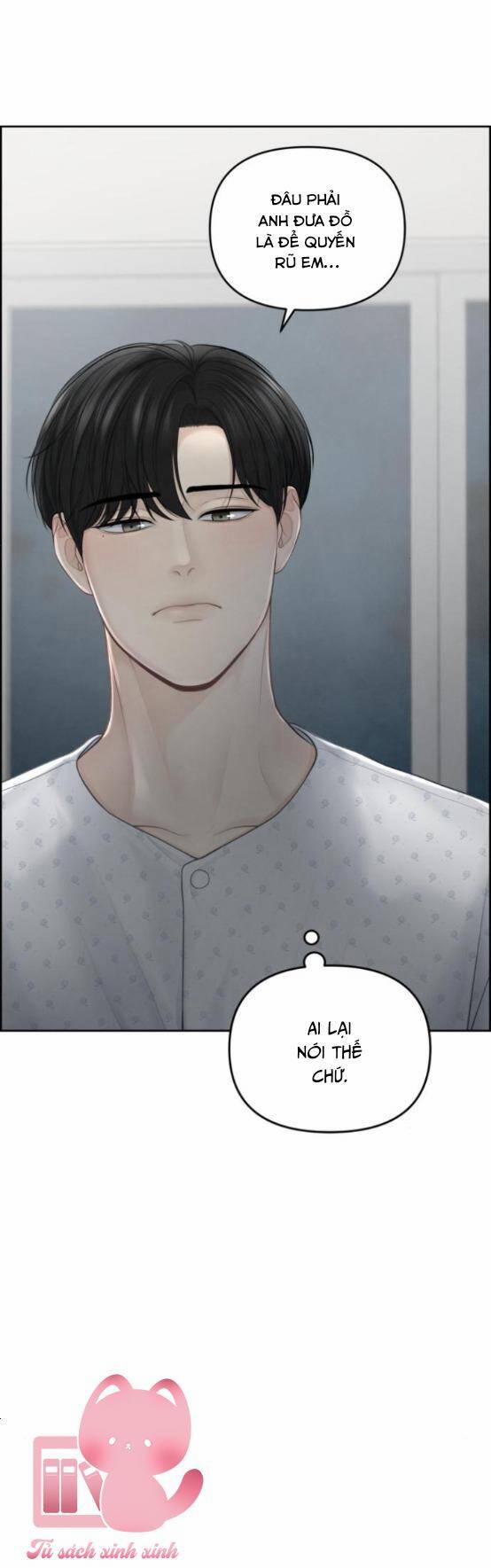 Hy Vọng Duy Nhất 18 trang 62