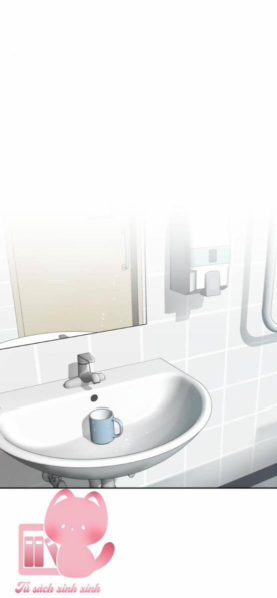 Hy Vọng Duy Nhất 18 trang 63