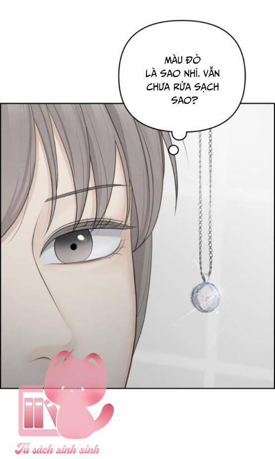 Hy Vọng Duy Nhất 18 trang 66