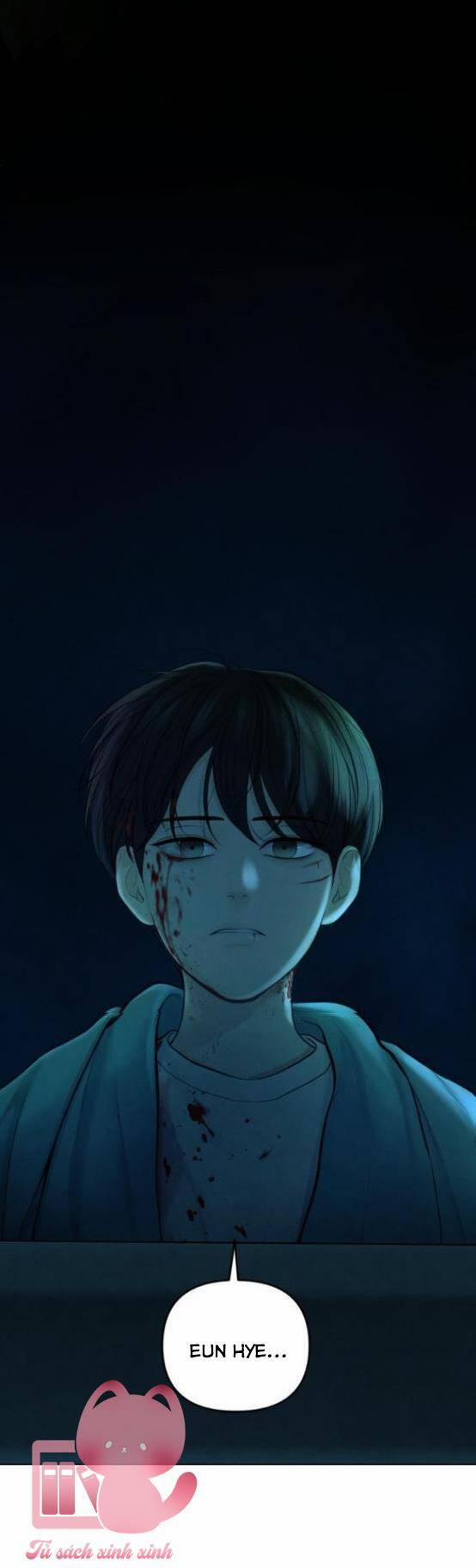 Hy Vọng Duy Nhất 18 trang 69