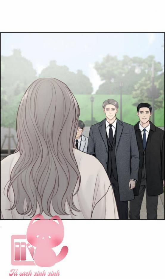 Hy Vọng Duy Nhất 19 trang 20