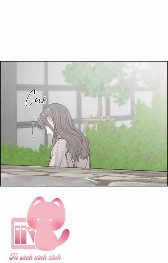 Hy Vọng Duy Nhất 19 trang 21