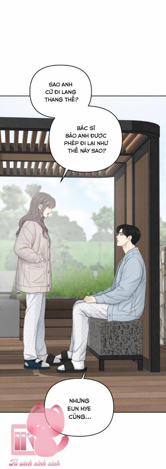 Hy Vọng Duy Nhất 19 trang 25