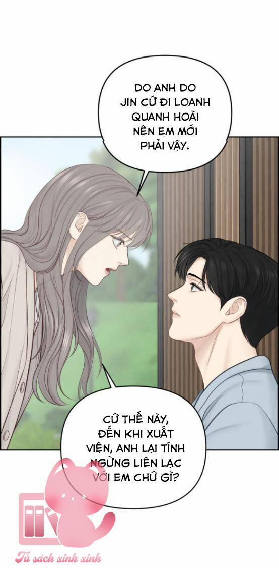 Hy Vọng Duy Nhất 19 trang 26