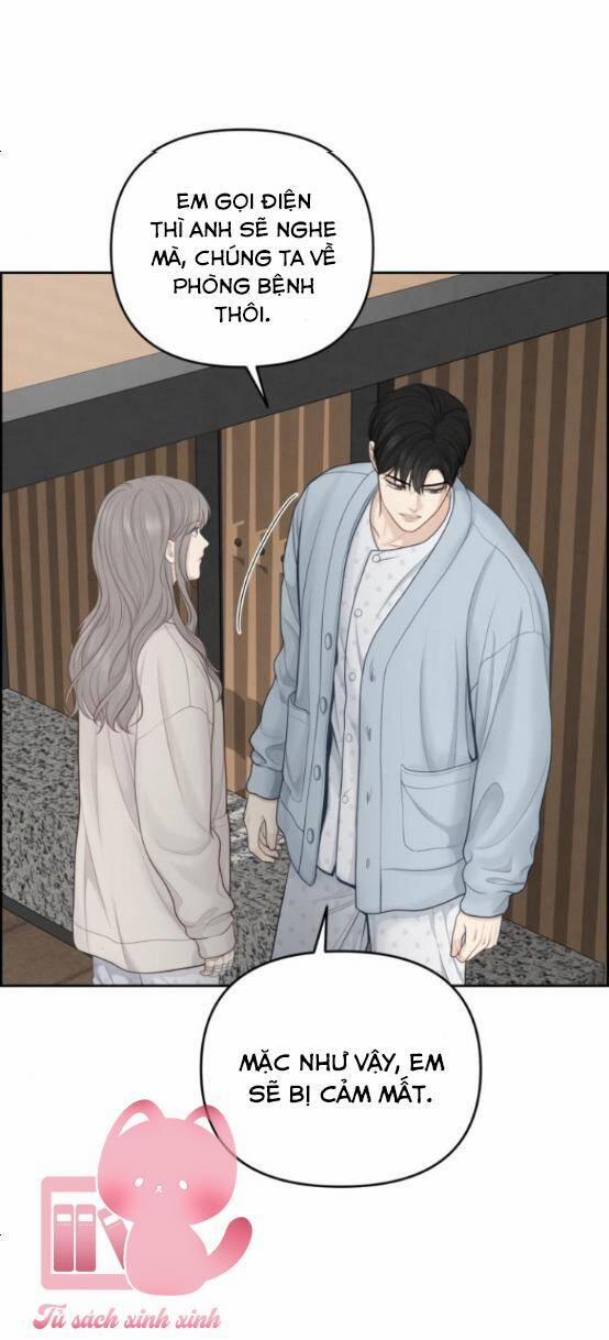 Hy Vọng Duy Nhất 19 trang 27